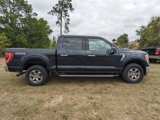 Used 2022 Ford F150 XLT w/ Equipment Group 302A High image 3