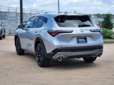 New 2025 Acura ADX A-Spec image 5