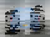 New 2025 RAM 1500 Laramie image 4
