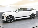 New 2026 Hyundai Ioniq 9 Calligraphy image 2