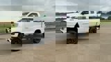 Used 2022 RAM 1500 Laramie Longhorn image 4