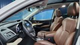 Used 2020 Subaru Ascent Touring w/ Popular Package #2A image 6
