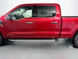 New 2025 Ford F150 Lariat image 4