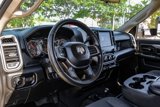 Used 2020 RAM 2500 Tradesman w/ Towing Technology Group image 3