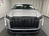 New 2025 Hyundai Palisade SEL image 4