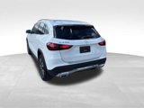 Used 2025 Mercedes-Benz GLA 250 4MATIC image 4
