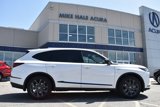 Certified 2023 Acura MDX A-Spec image 4