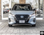 Used 2023 Nissan Kicks SR w/ SR Premium Package image 2