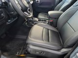 New 2025 Jeep Wrangler Unlimited Rubicon 392 image 6