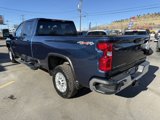 Used 2023 Chevrolet Silverado 2500 LT w/ Fleet Comfort Package image 6