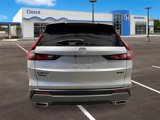 New 2026 Honda CR-V Sport-L image 4