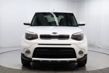 Used 2018 Kia Soul + image 3