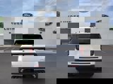 New 2025 Ford Explorer Platinum w/ Ultimate Package image 5