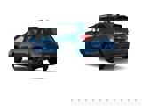 New 2025 Subaru Forester Wilderness image 5