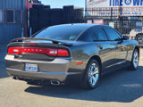 Used 2014 Dodge Charger SXT Plus image 5