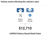 Used 2010 Chevrolet Express 2500 LS image 2
