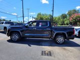 New 2025 Toyota Tundra 1794 Edition image 4