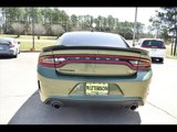 Used 2023 Dodge Charger Scat Pack w/ Plus Group image 3
