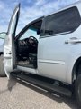 Used 2014 Cadillac Escalade Premium image 3