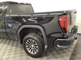 Used 2023 GMC Sierra 1500 AT4 image 3