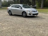 Used 2013 Toyota Corolla LE image 6