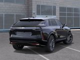 New 2026 Cadillac Lyriq V image 4