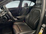 Used 2020 BMW 530e w/ Premium Package image 5