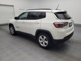 Used 2019 Jeep Compass Latitude w/ Safety & Security Group image 3