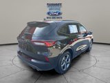 Used 2024 Ford Escape ST-Line image 5
