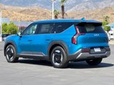 New 2026 Kia EV9 Wind image 5