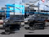 New 2025 Chevrolet Silverado 1500 RST w/ All Star Edition Plus image 2