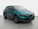 New 2024 Alfa Romeo Tonale Ti image 3