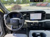 New 2025 Ford F250 XLT image 5