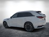 New 2025 MAZDA CX-90 3.3 Turbo S w/ Premium Plus image 5