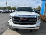 New 2025 GMC Sierra 1500 SLT w/ SLT Premium Plus Package image 4
