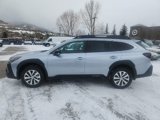 New 2025 Subaru Outback Premium w/ Popular Package #1A image 2