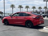 Used 2024 Honda Civic Sport image 4