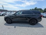 Certified 2023 Ford Explorer Timberline image 5