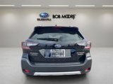 New 2025 Subaru Outback Touring image 4