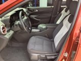 Used 2024 Chevrolet Trax RS image 4
