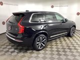New 2025 Volvo XC90 B5 Core w/ Protection Package Premier image 4