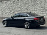 Used 2018 BMW 328d Sedan image 2