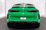 New 2025 BMW X6 M Competition w/ Executive Package image 5