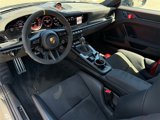 Certified 2024 Porsche 911 GT3 RS image 4