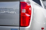 New 2025 Chevrolet Silverado 3500 LT w/ Safety Package image 6