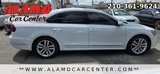 Used 2017 Volkswagen Passat 1.8T SEL Premium image 6