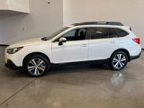 Used 2019 Subaru Outback 3.6R Limited image 2