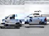 New 2025 RAM 1500 Laramie image 3