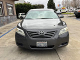 Used 2008 Toyota Camry LE image 3