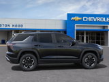New 2026 Chevrolet Equinox ACTIV w/ Convenience Package III image 5